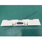Med-tronic Lifepak20 LP20 Defibrillator Battery Cover Battery Door 3200628