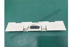 China Med-tronic Lifepak20 LP20 Defibrillator Battery Cover Battery Door 3200628 supplier