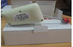 China Toys / Computers Electronic Testing Equipment UL Sharp Edge Tester UL1439 supplier