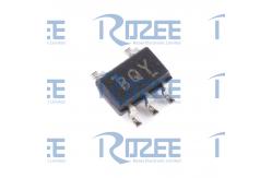 China OPA333AIDCKR supplier