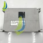 7834-21-6002 Controller For PC200-6 Excavator Parts for sale