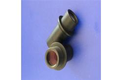 China Factory Price Android Portable Endoscope Camera Lens Design supplier