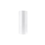 Transparent 100 Yards Polyurethane Hot Melt Glue Film for sale