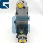 304-0677 3040677 Engine C7 C9 Fuel Injection Pump for sale