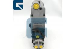 China 304-0677 3040677 Engine C7 C9 Fuel Injection Pump supplier