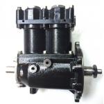 ME150591 Japanese Engine Parts Mitsubishi Fuso FV517 Truck Air Compressor Assy for sale