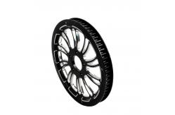China Customization High Precision Transmission Belt Set for Customer Requirements supplier