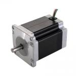 360AHS090 3 Phase Hybrid Stepper Motor for sale