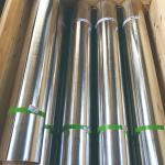 Self Adhesive X Ray Lead Sheets For Radiation Shielding SK125 One sided for sale