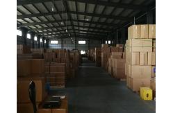 China Digital Optical Microscope manufacturer