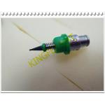 RS-1 RS-1R Nozzle Assembly 7502 40183422 JUKI RS Nozzle Original for sale