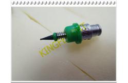 China RS-1 RS-1R Nozzle Assembly 7502 40183422 JUKI RS Nozzle Original supplier