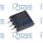 MX25L1606EM2I-12G for sale