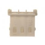 Light Weight Integrated Circuit Sensor with 1kHz Sampling Rate for sale