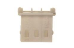 China Light Weight Integrated Circuit Sensor with 1kHz Sampling Rate supplier