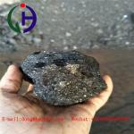 Professional Coal Tar Chemicals , Tar Roof Coating 80-90 Softening Point for sale