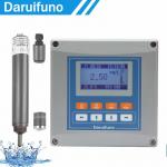 Modbus Water Quality Transmitter Digital Peracetic Acid Transmitter