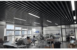 China Backpack Jammer manufacturer