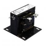 VT59A for sale