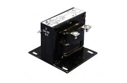 China VT59A supplier