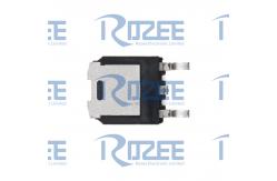 China L78M08ABDT-TR supplier