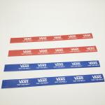 Pool Event Party Waterproof Tyvek Wristbands With Full Color Printing And Sequential Numbering for sale