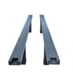SNSIC Beams & Supports With SNSIC Beams Supports Sturdy