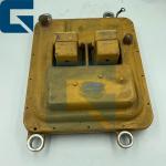 156-7172 1567172 10R-1827 10R1827 D9L D9R D9N ECU Comtroller Panel for sale