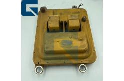 China 156-7172 1567172 10R-1827 10R1827 D9L D9R D9N ECU Comtroller Panel supplier