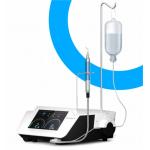 RIBXCAR-Approved Ultrasonic Scalpel: Safe Bone Contouring Solutions for sale