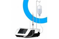 China Experience Unmatched Precision and Efficiency with Aesthetic Medicine Equipment Ultrasonic Rib Scalpel supplier