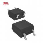 TLP120(GB,F) Power Isolator IC High Speed IC Integrated Circuit for sale