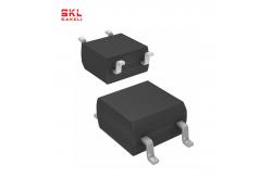 China TLP120(GB,F) Power Isolator IC High Speed IC Integrated Circuit supplier