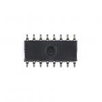 RS-232 1Mbps RS-232 Transceivers Circuit Board IC MAX3232ESE
