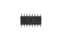 China RS-232 1Mbps RS-232 Transceivers Circuit Board IC MAX3232ESE supplier