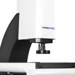 CE Compact Type CNC Optical Vision Measuring System for sale