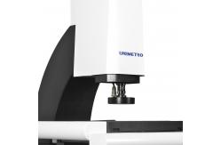 China Repeatability 3um Full Automatic Vision Measurement Machine For Angle Measurement supplier