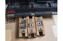 China PP30012HS ABB Module High Performance Power Supply Module industrial control systems supplier