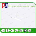 UNIVERSAL Spare Parts EXIT PATH DEFLECTOR 0730C-0138 Surface Mount Parts for sale