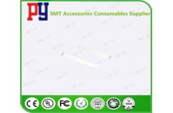 China UNIVERSAL Spare Parts EXIT PATH DEFLECTOR 0730C-0138 Surface Mount Parts supplier