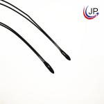 2500K To 4500K NTC Probe Temperature Sensor