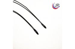 China 2500K To 4500K NTC Probe Temperature Sensor supplier