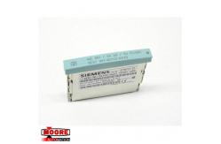 China 6ES7951-0KF00-0AA0 6ES7 951-0KF00-0AA0 Siemens Memory Card supplier