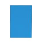 Fireproof Grade B1/A2 Signage Aluminum Sandwich Panel Customized Color for sale