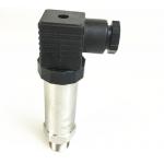 Stainless Steel 316 5V Air Conditioning Pressure Sensor 200HZ for sale