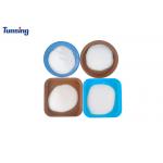 Thermoplastic White Tpu Hot Melt Powder Polyurethane Heat Transfer For T Shirt