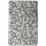4x8 Various Pattern Embossed Stainless Steel Sheet Flat Shape for sale
