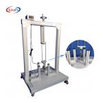 IEC 60601-1 Grips And Other Handling Devices-7 Cm Strap Tester