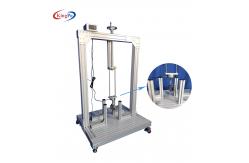 China IEC 60601-1 Grips And Other Handling Devices-7 Cm Strap Tester supplier