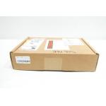 General Electric Mark VI IS200TRLYH1BFD Terminal Relay Board DCS Card for sale